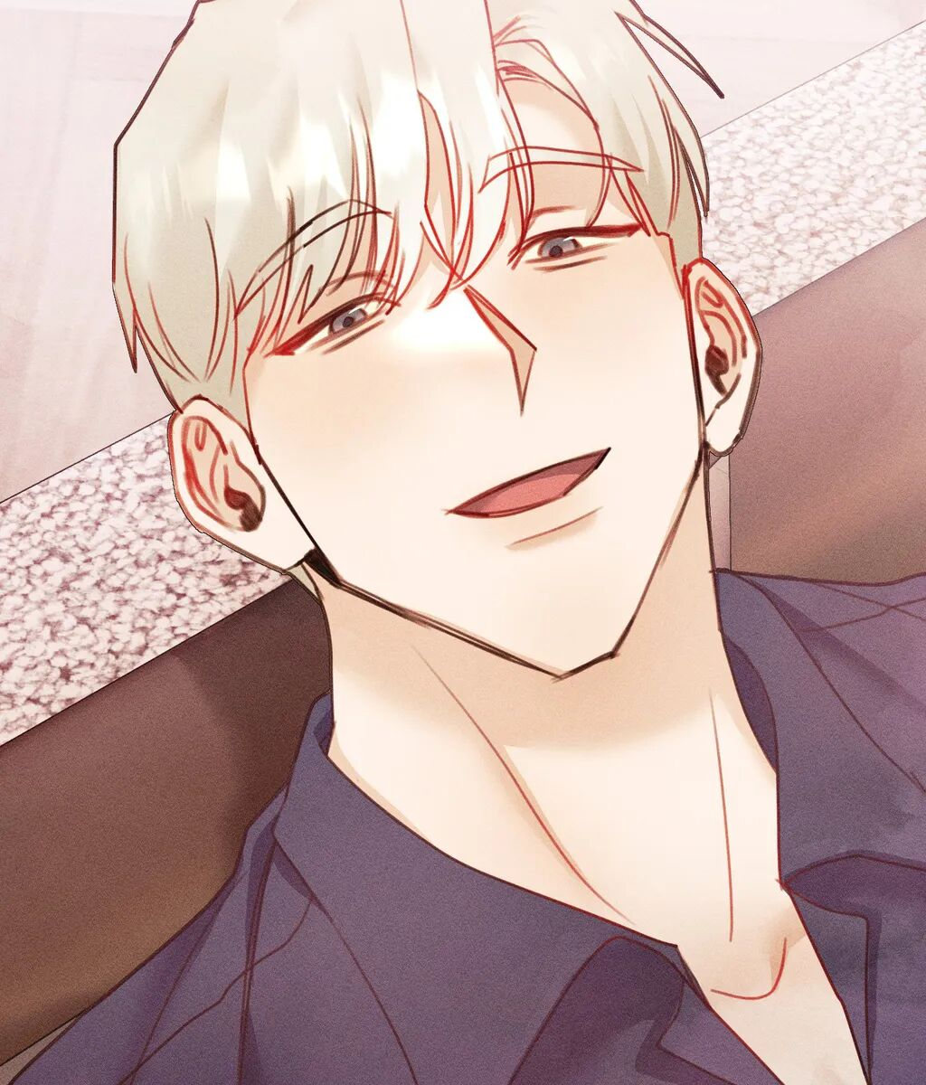 Pure Love - Chapter 31 - picture 130