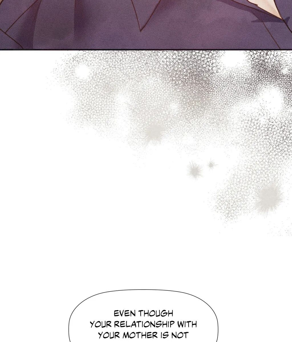 Pure Love - Chapter 31 - picture 131