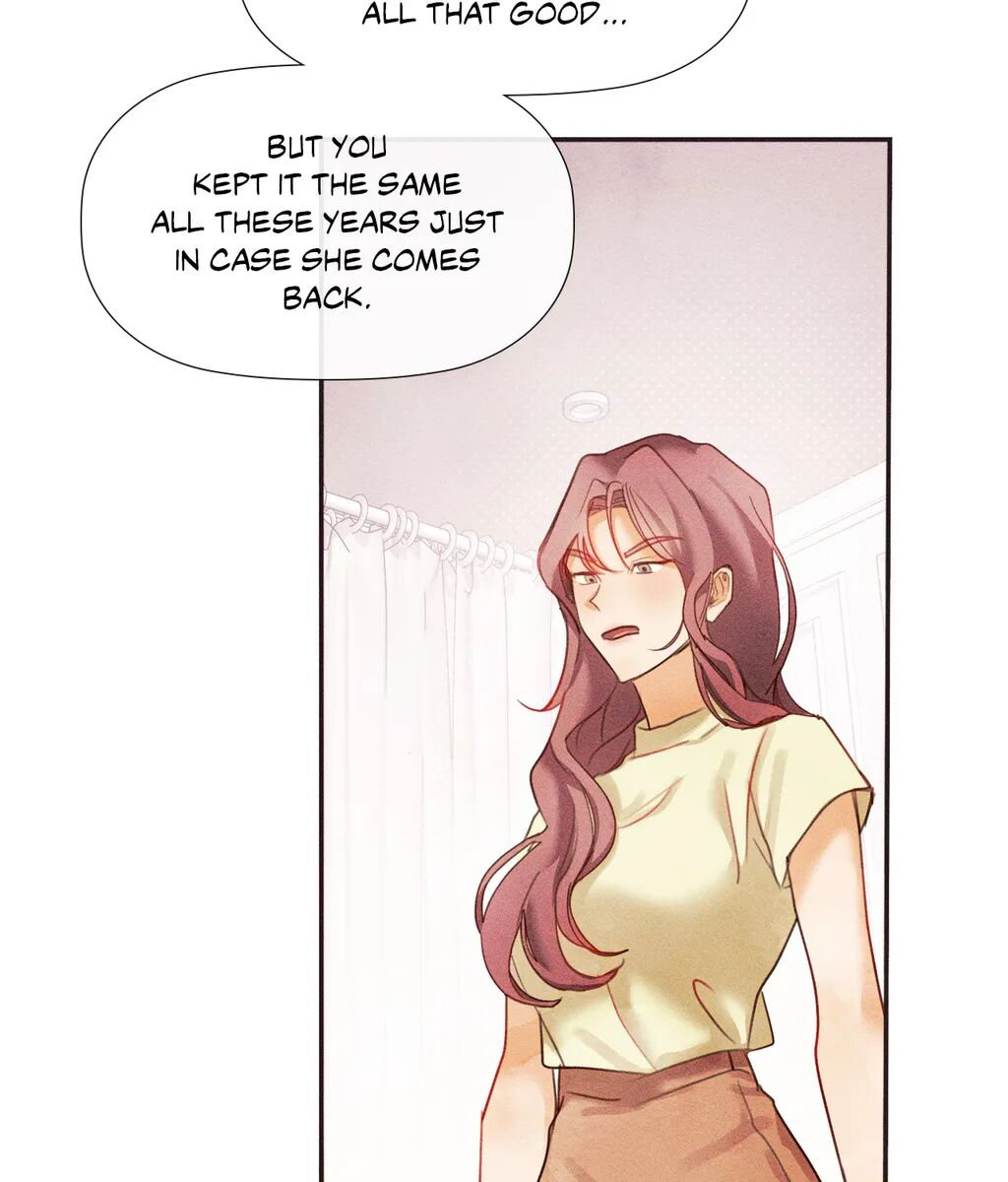 Pure Love - Chapter 31 - picture 132