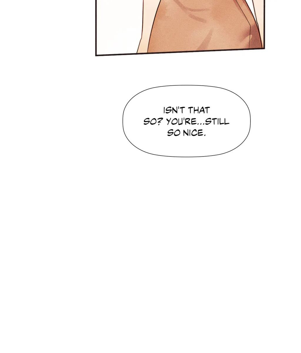 Pure Love - Chapter 31 - picture 133