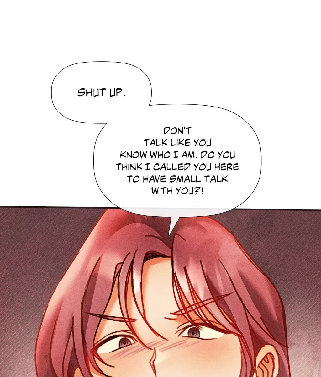 Pure Love - Chapter 31 - picture 134