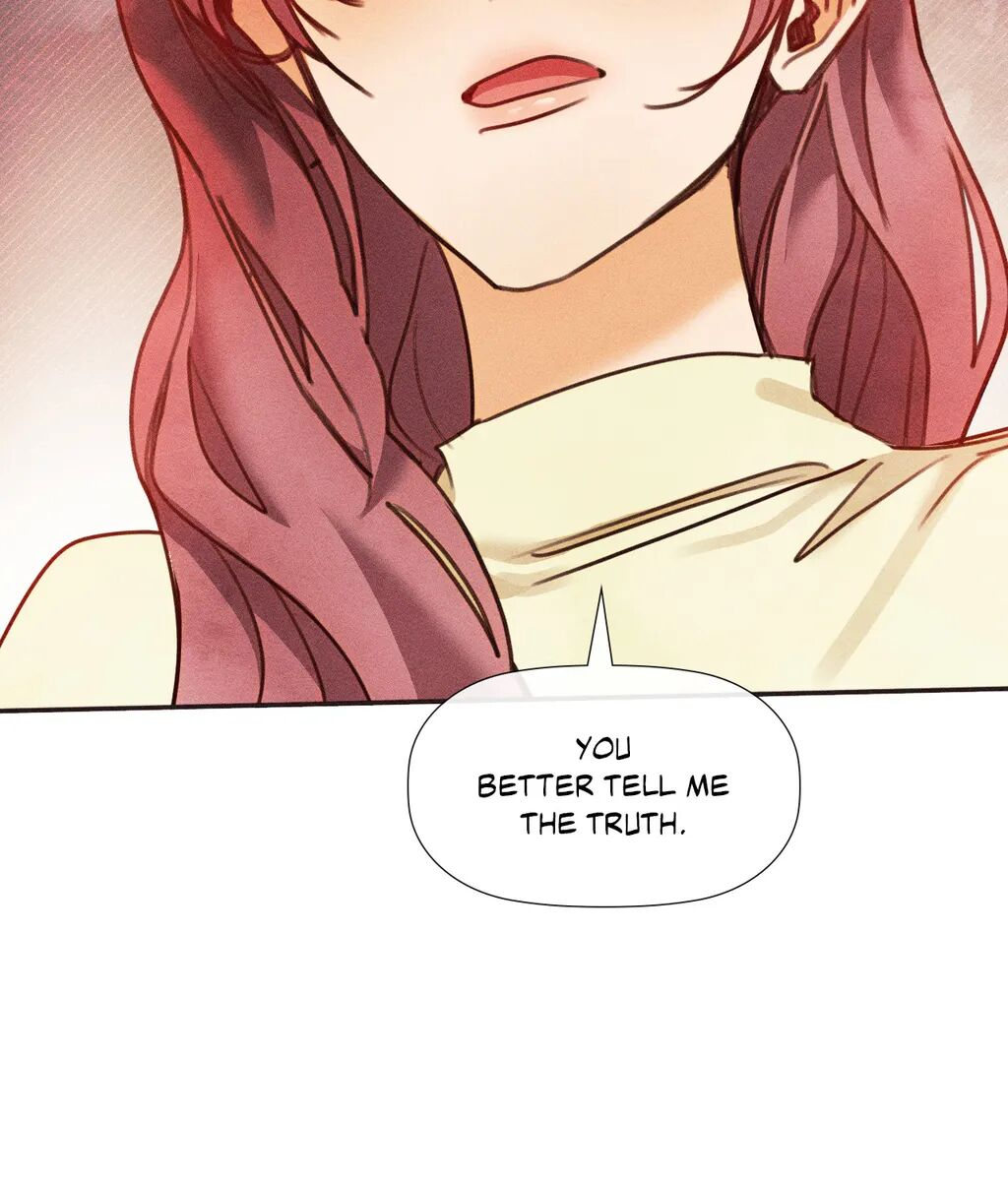 Pure Love - Chapter 31 - picture 135