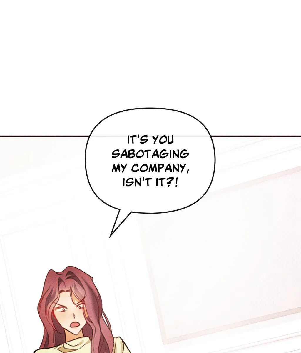Pure Love - Chapter 31 - picture 136