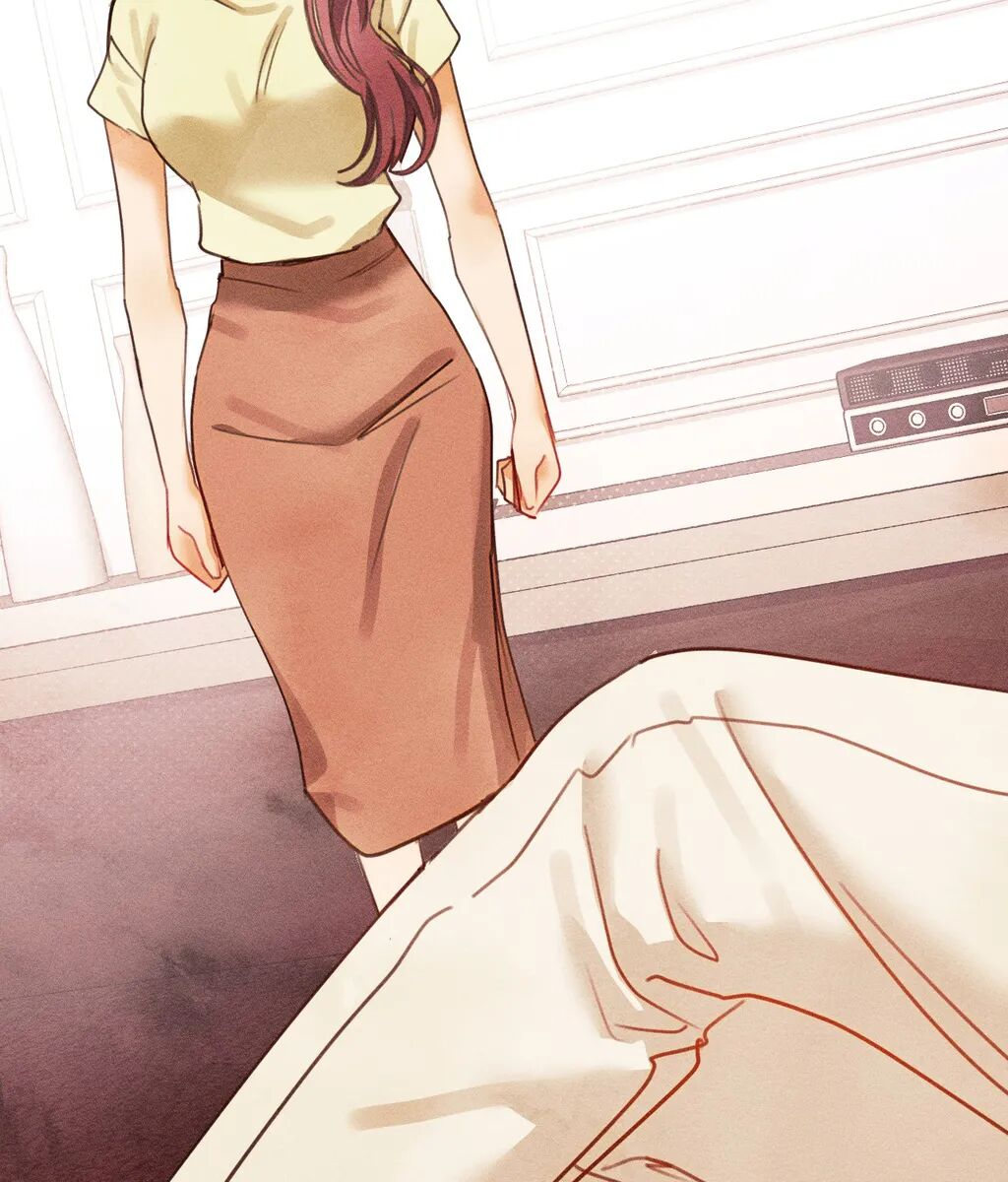 Pure Love - Chapter 31 - picture 137