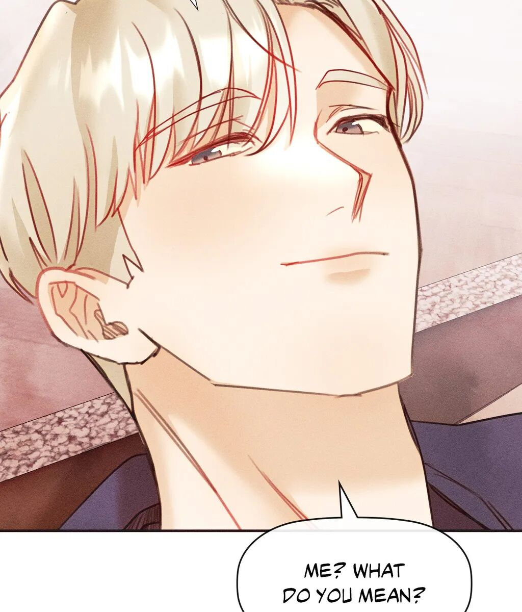 Pure Love - Chapter 31 - picture 139
