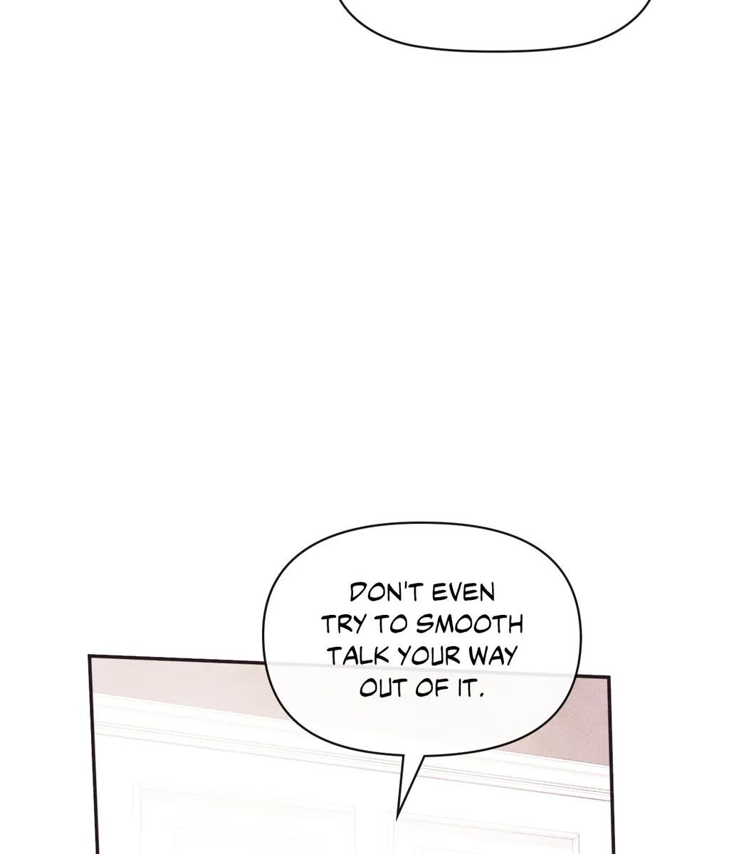 Pure Love - Chapter 31 - picture 140
