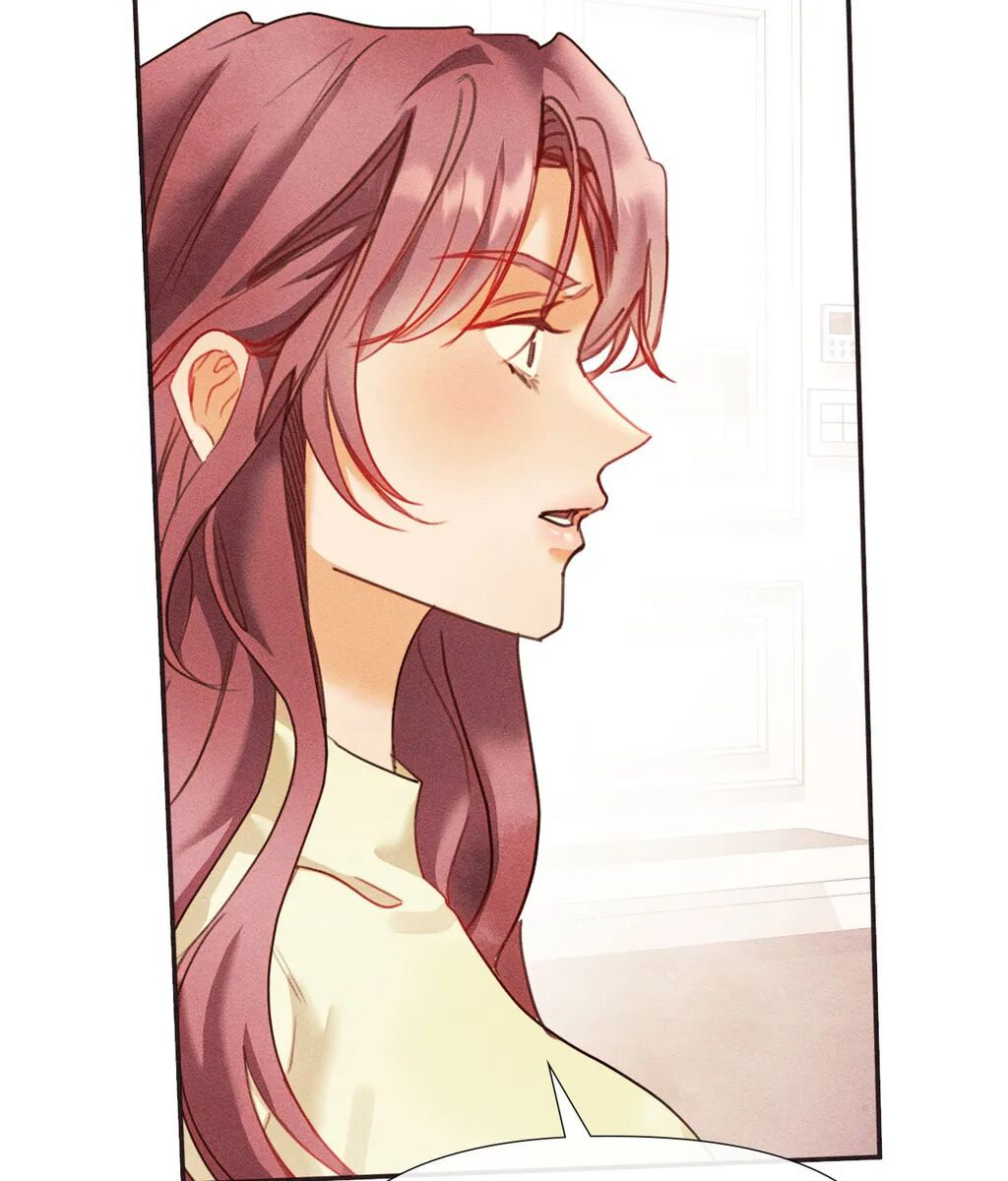 Pure Love - Chapter 31 - picture 141