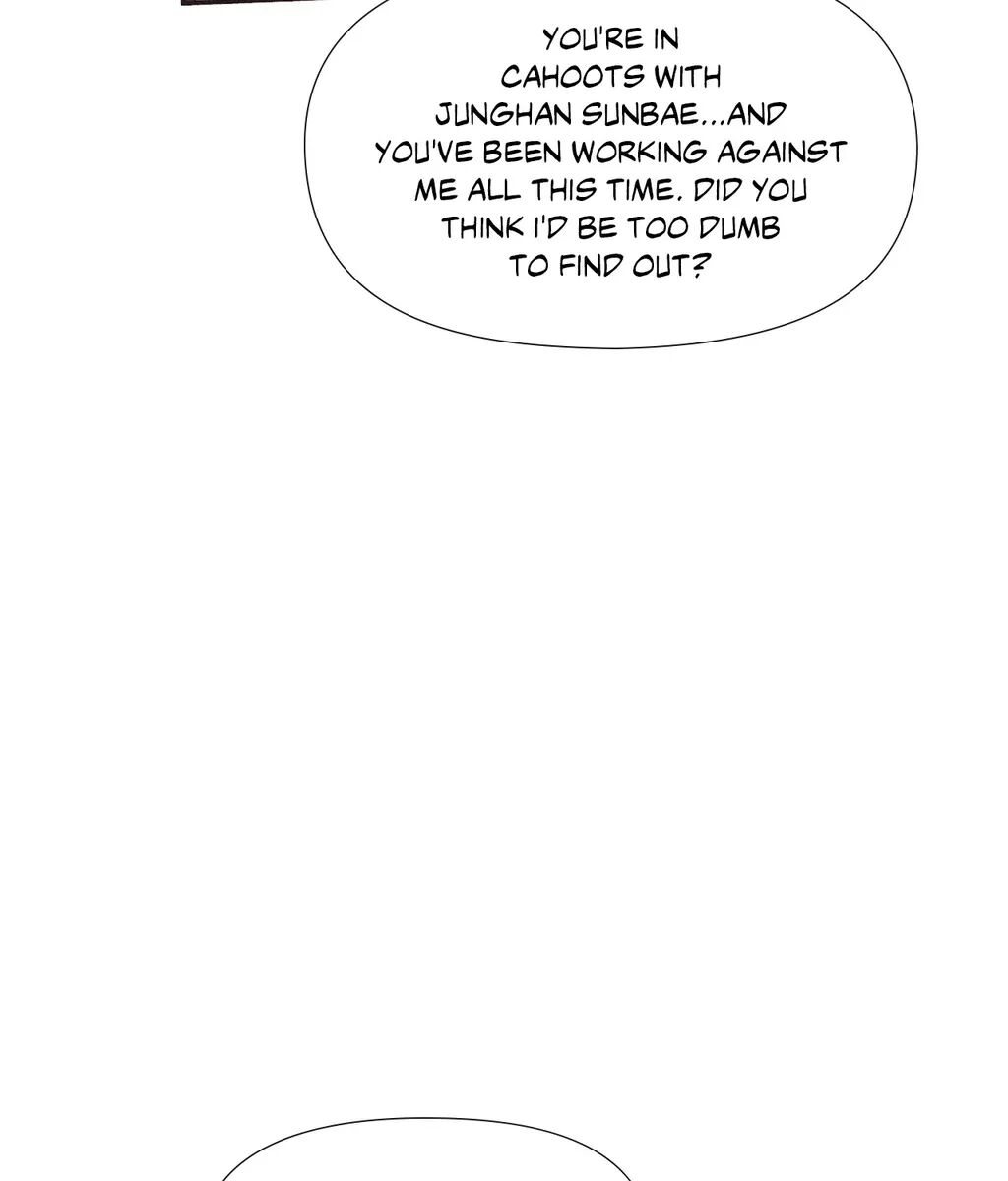 Pure Love - Chapter 31 - picture 142