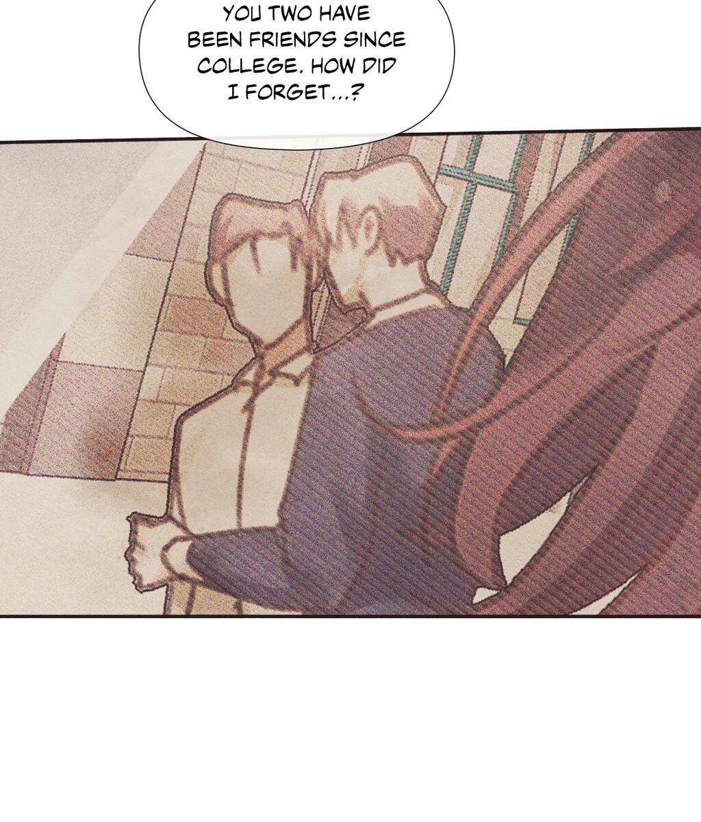 Pure Love - Chapter 31 - picture 143