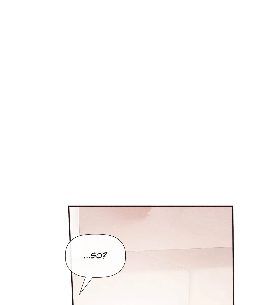 Pure Love - Chapter 31 - picture 144