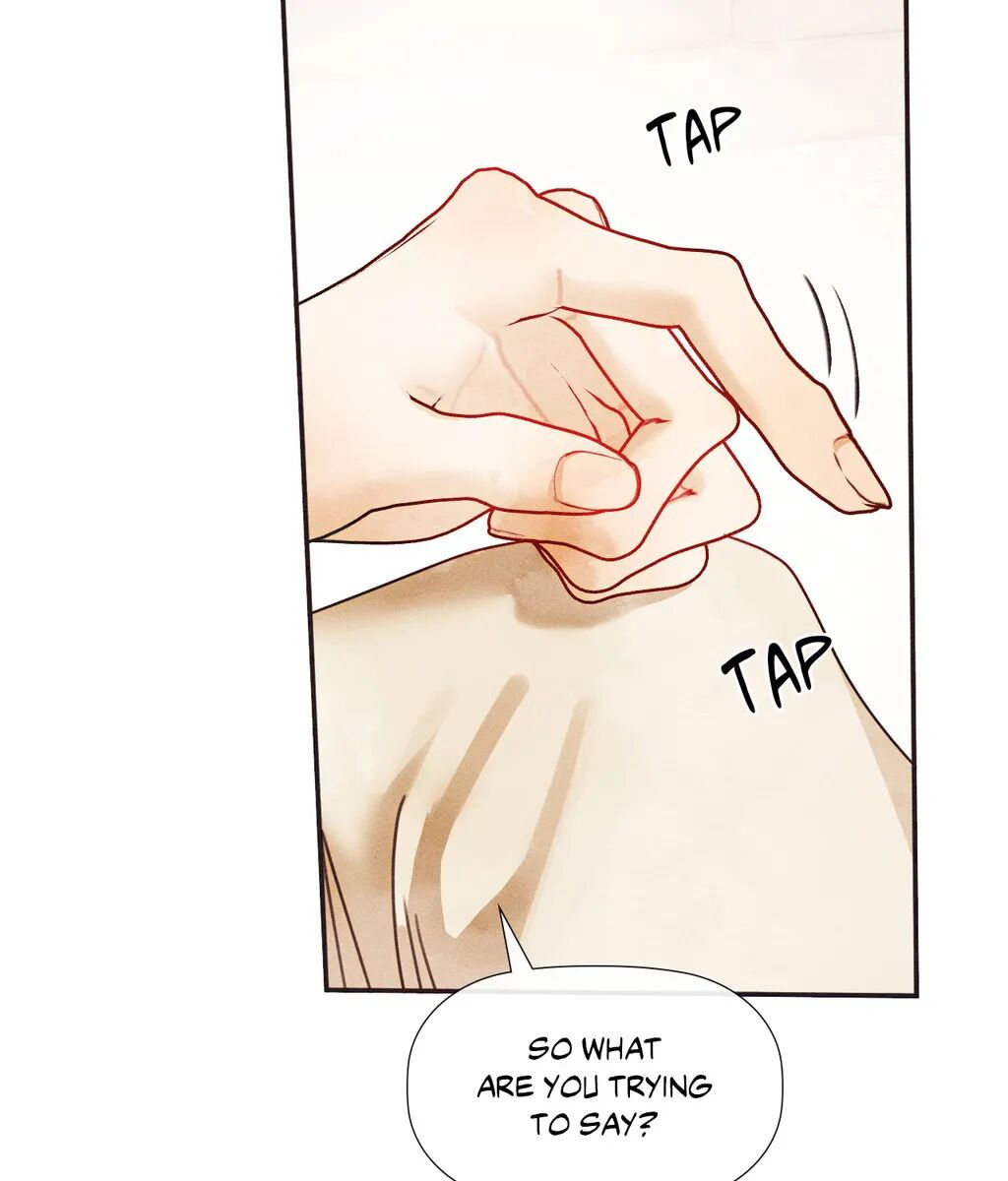 Pure Love - Chapter 31 - picture 145