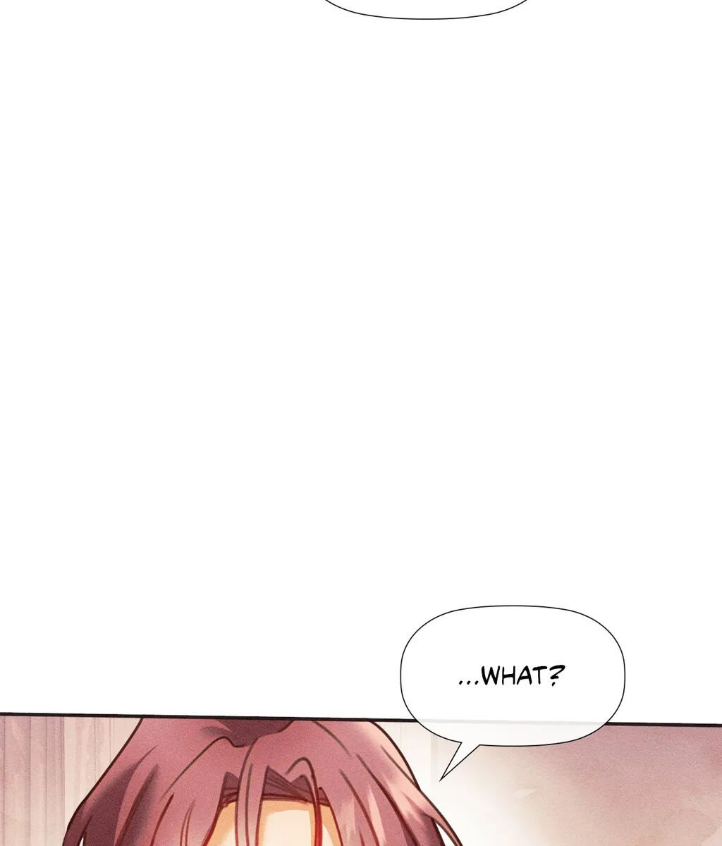 Pure Love - Chapter 31 - picture 146
