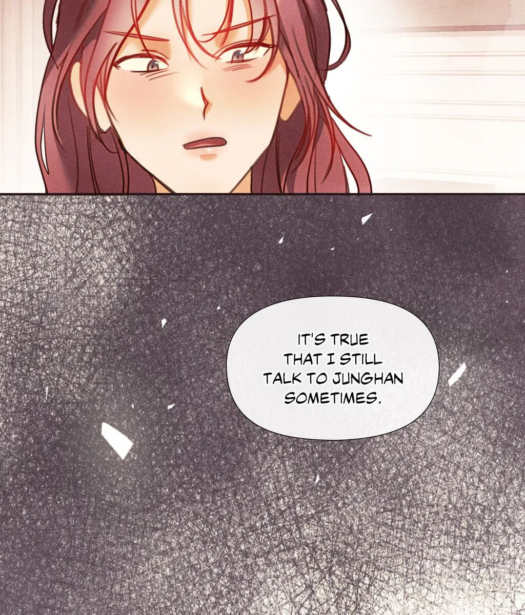 Pure Love - Chapter 31 - picture 147