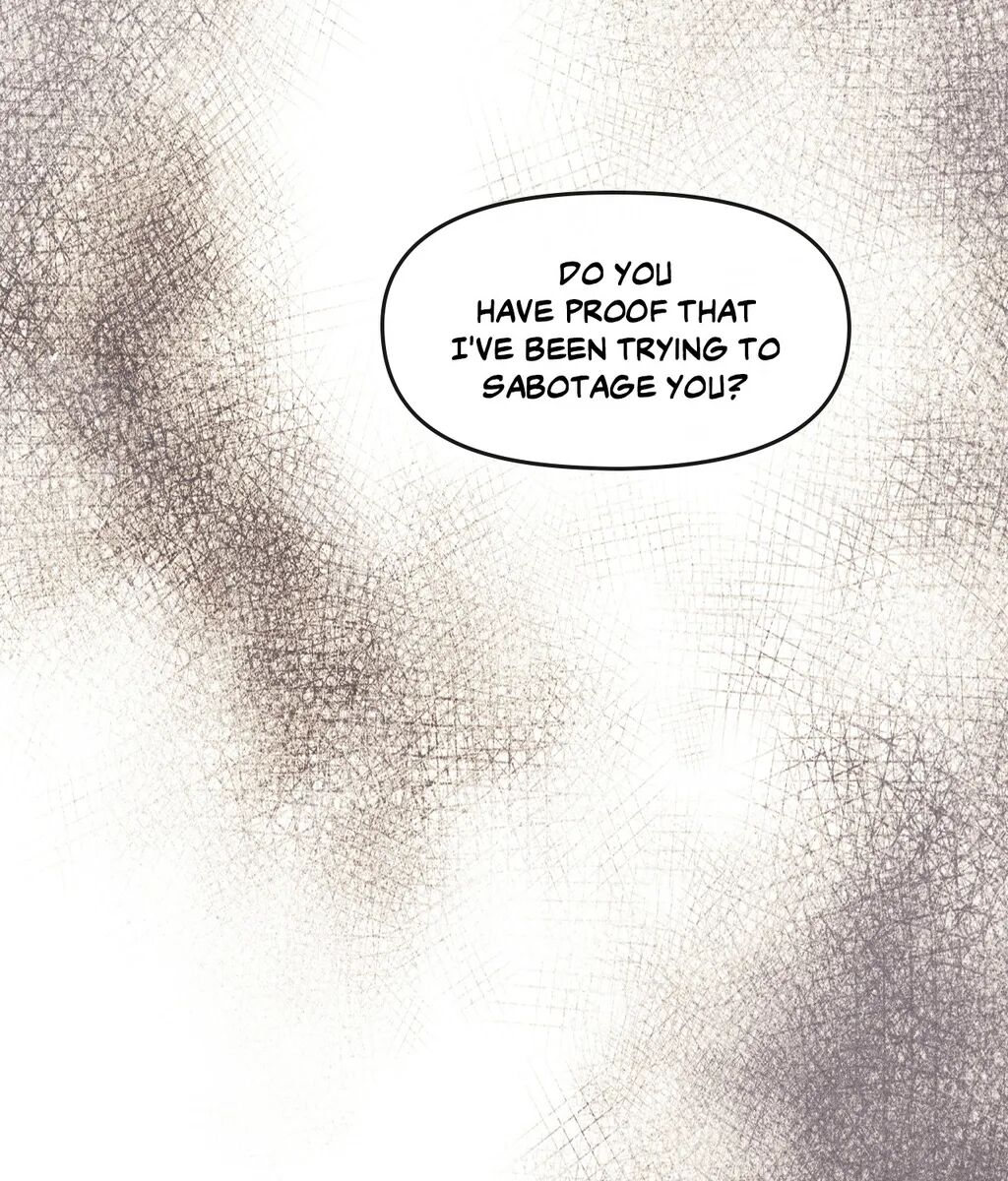 Pure Love - Chapter 31 - picture 149