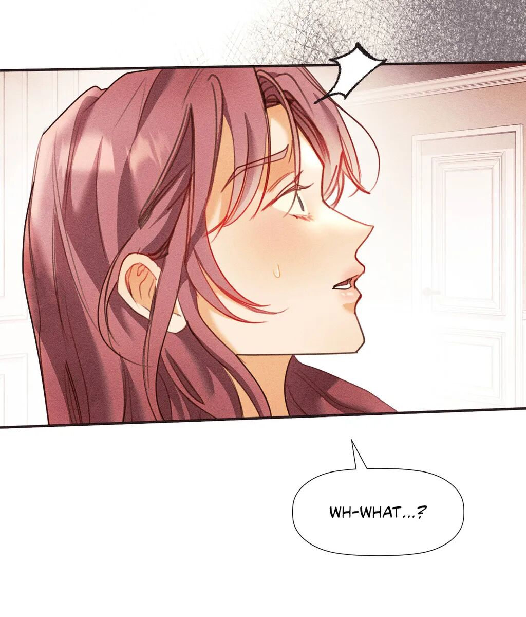 Pure Love - Chapter 31 - picture 150