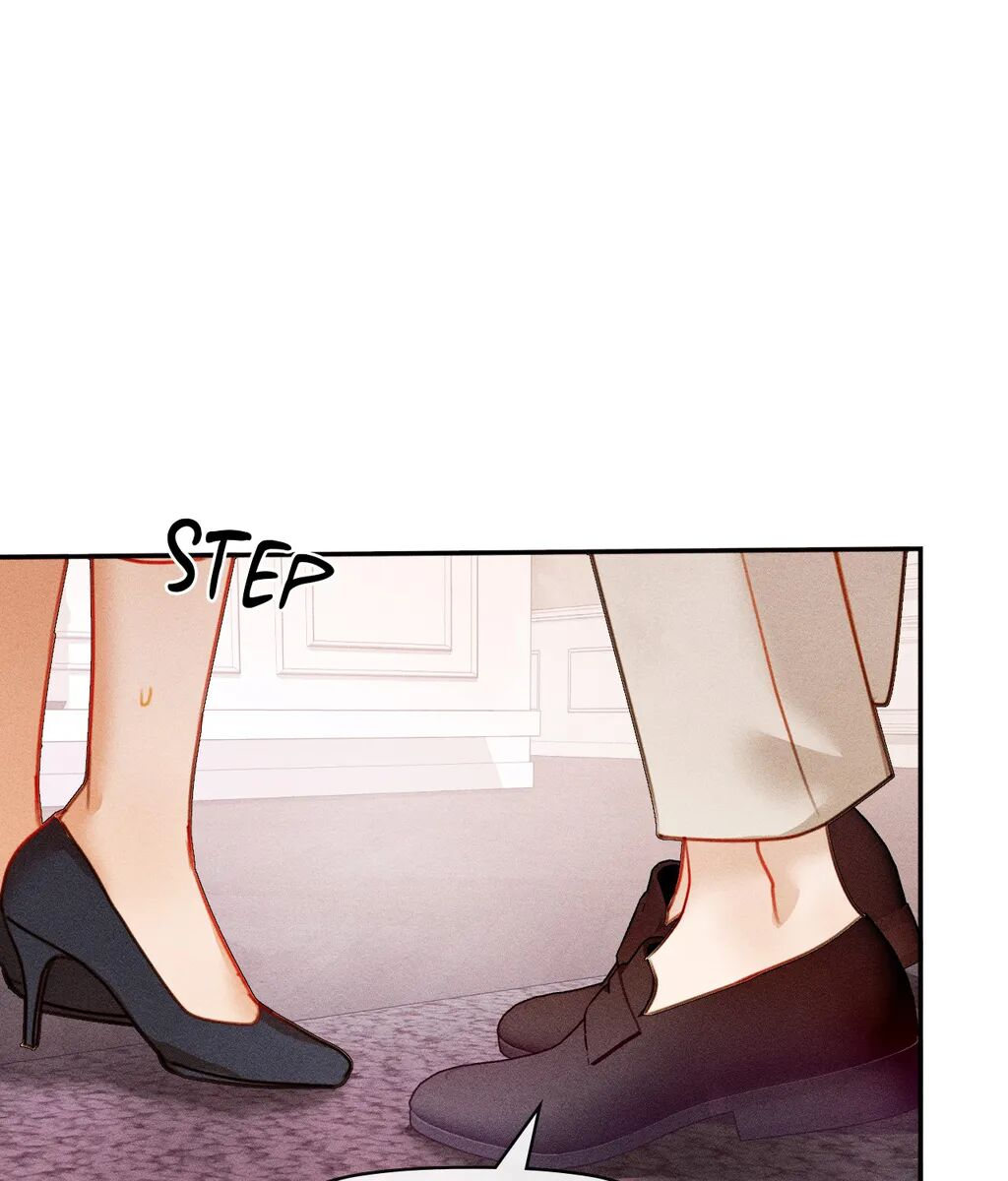 Pure Love - Chapter 31 - picture 151