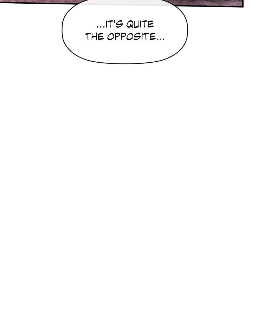 Pure Love - Chapter 31 - picture 152