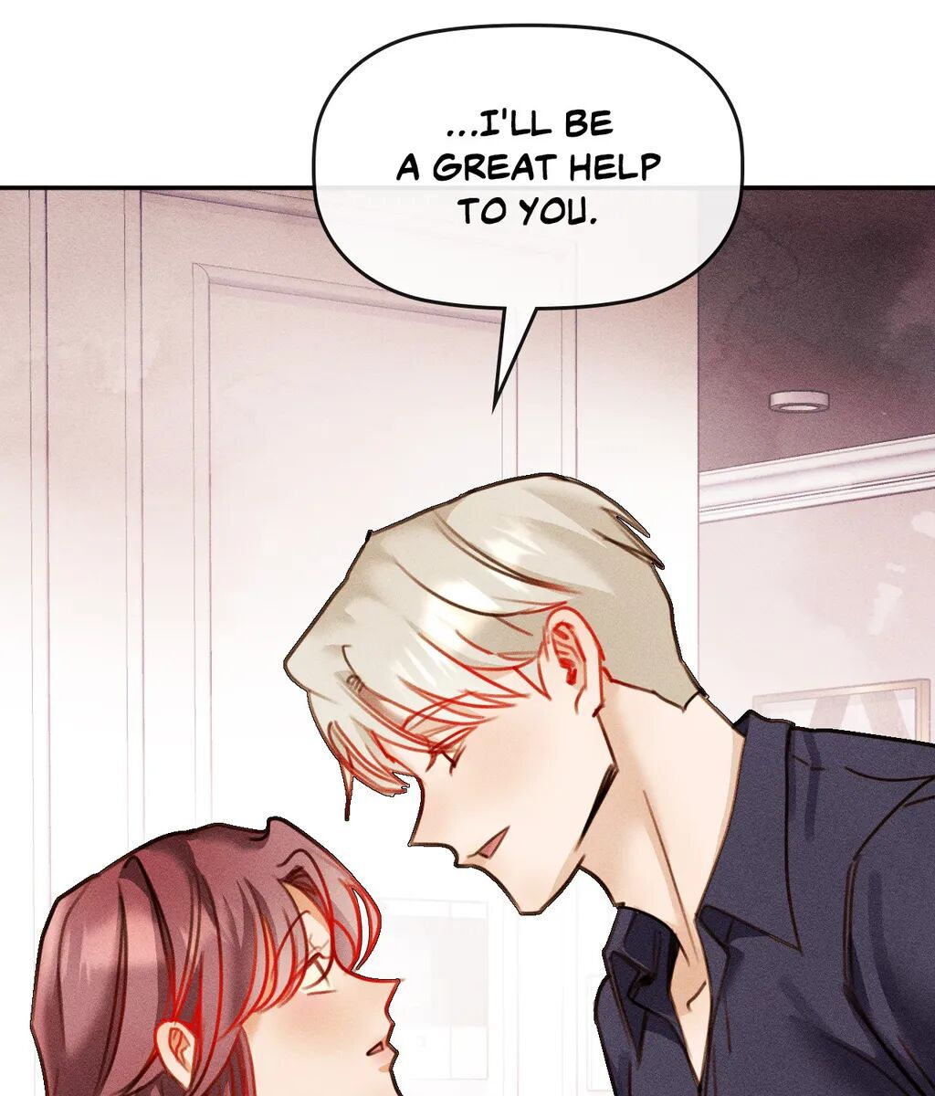 Pure Love - Chapter 31 - picture 153