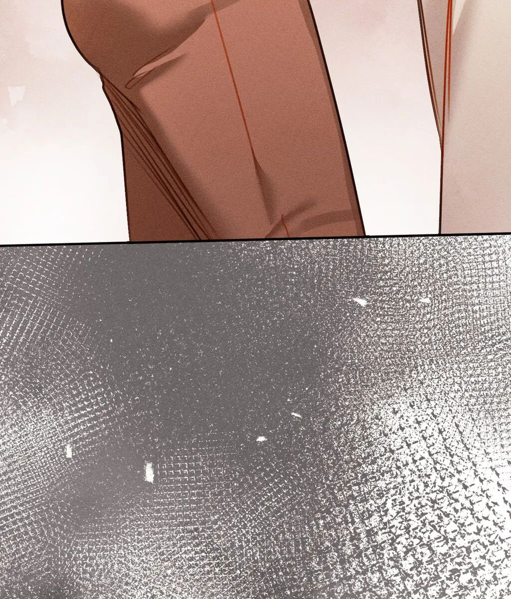 Pure Love - Chapter 31 - picture 155