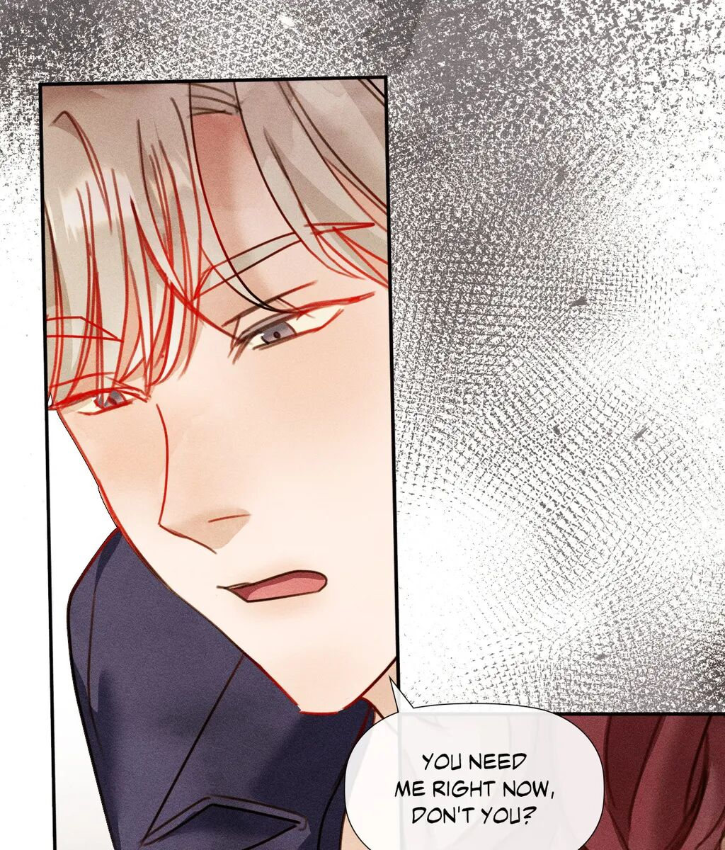 Pure Love - Chapter 31 - picture 156