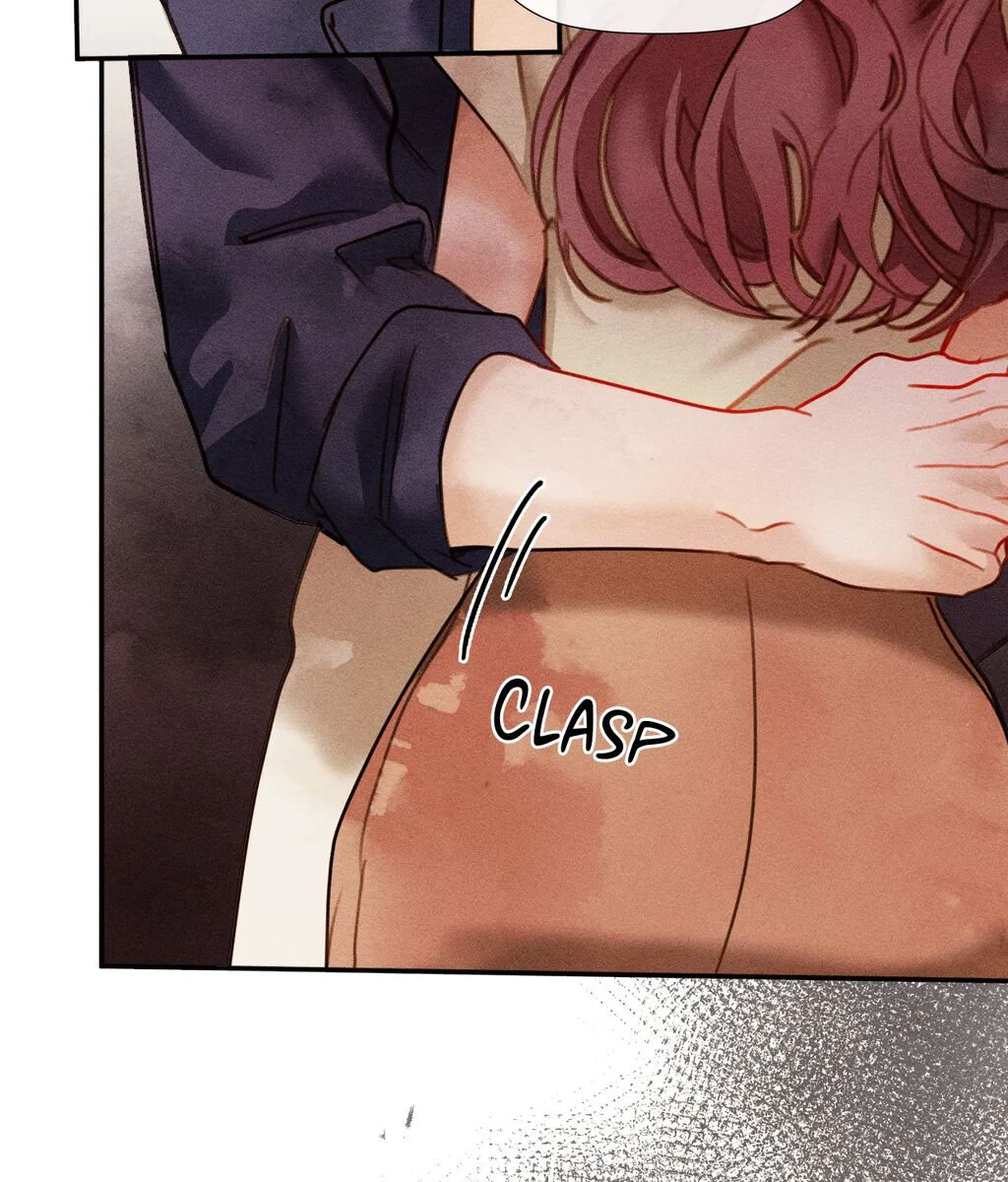 Pure Love - Chapter 31 - picture 157