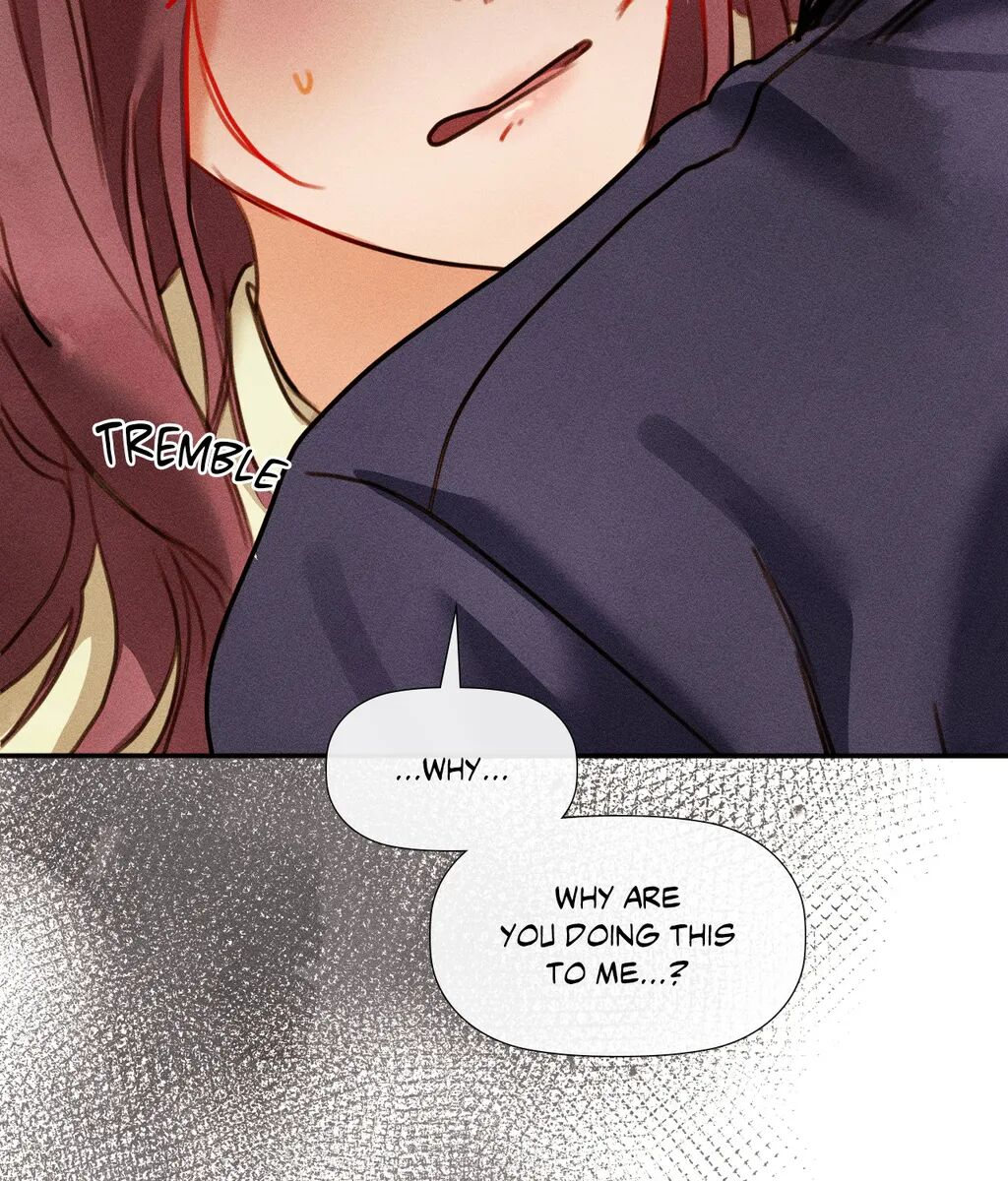 Pure Love - Chapter 31 - picture 159