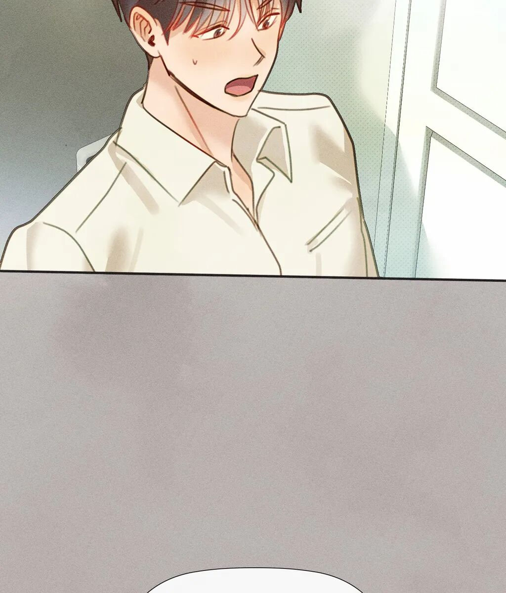 Pure Love - Chapter 31 - picture 16