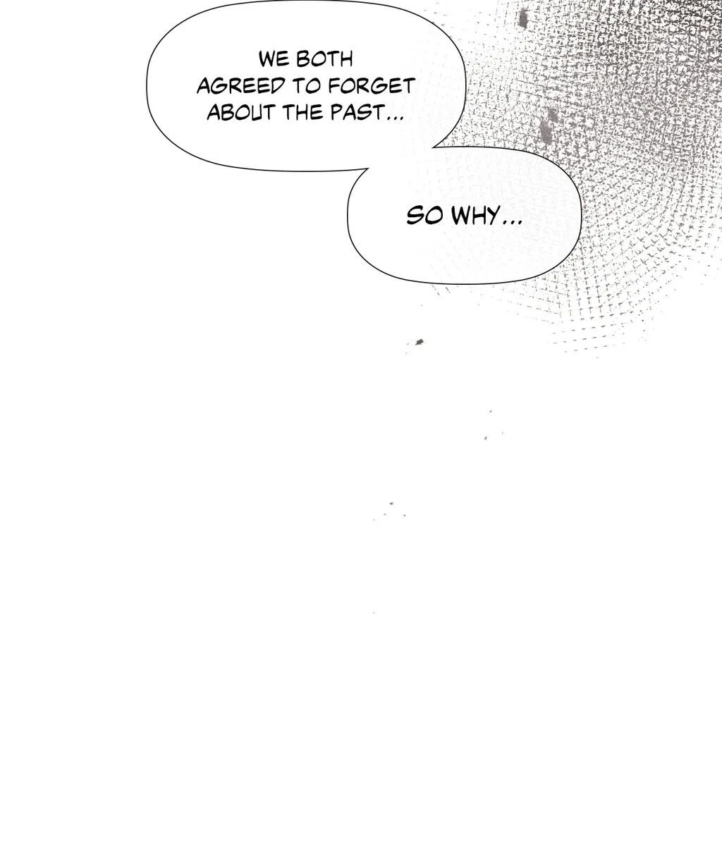 Pure Love - Chapter 31 - picture 161