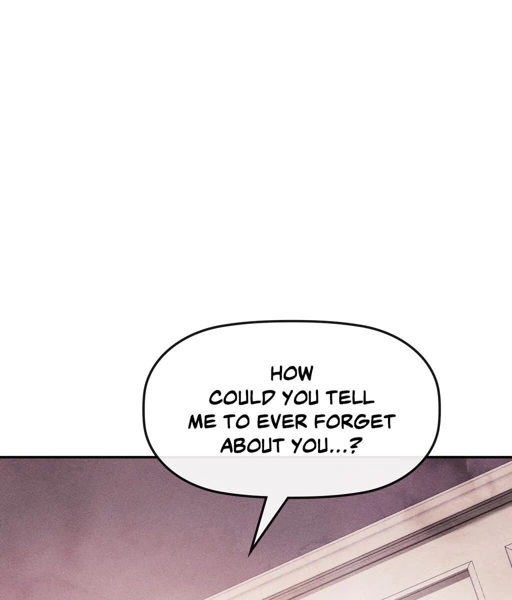 Pure Love - Chapter 31 - picture 163