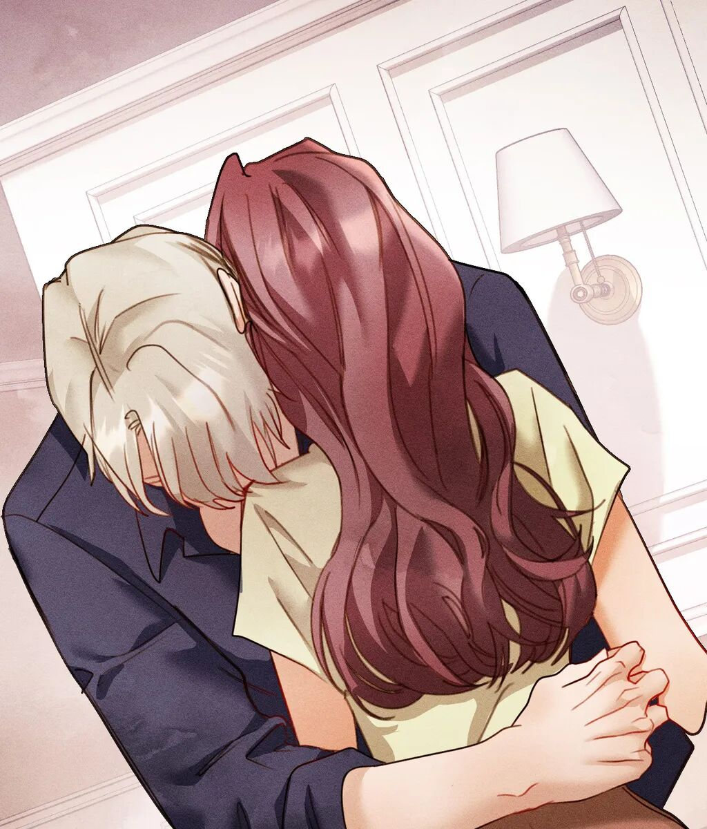 Pure Love - Chapter 31 - picture 164