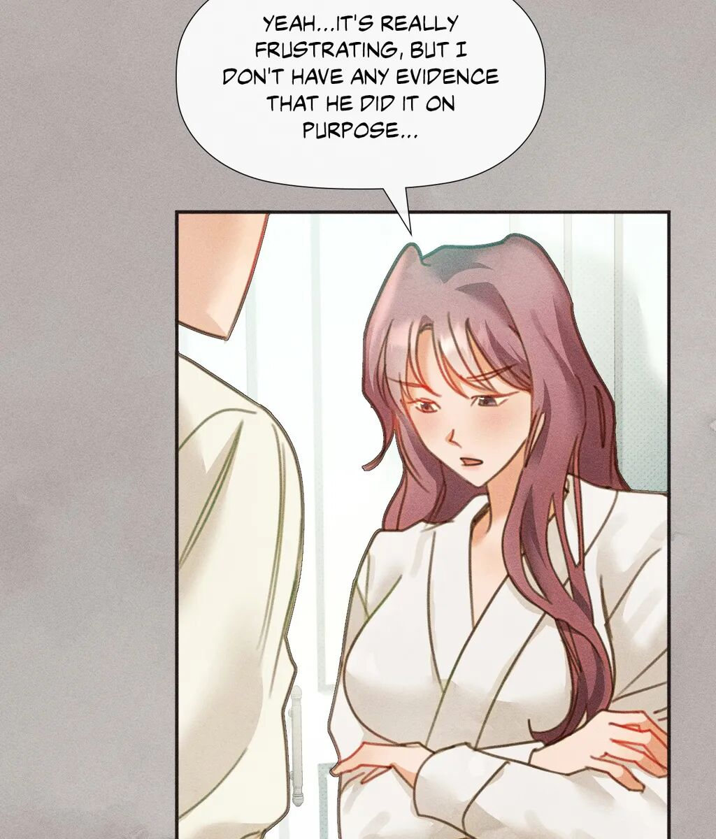 Pure Love - Chapter 31 - picture 17