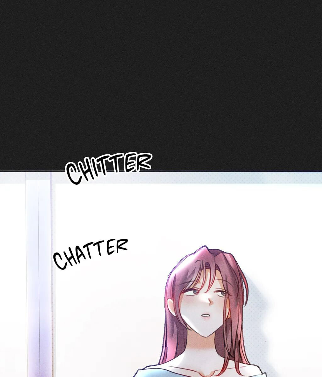 Pure Love - Chapter 31 - picture 173