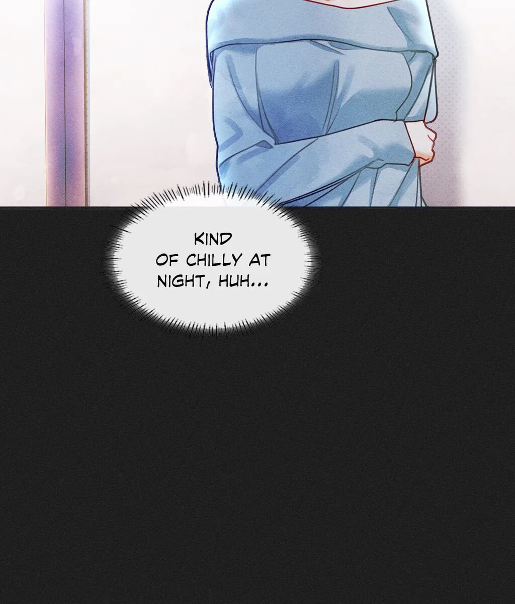 Pure Love - Chapter 31 - picture 174