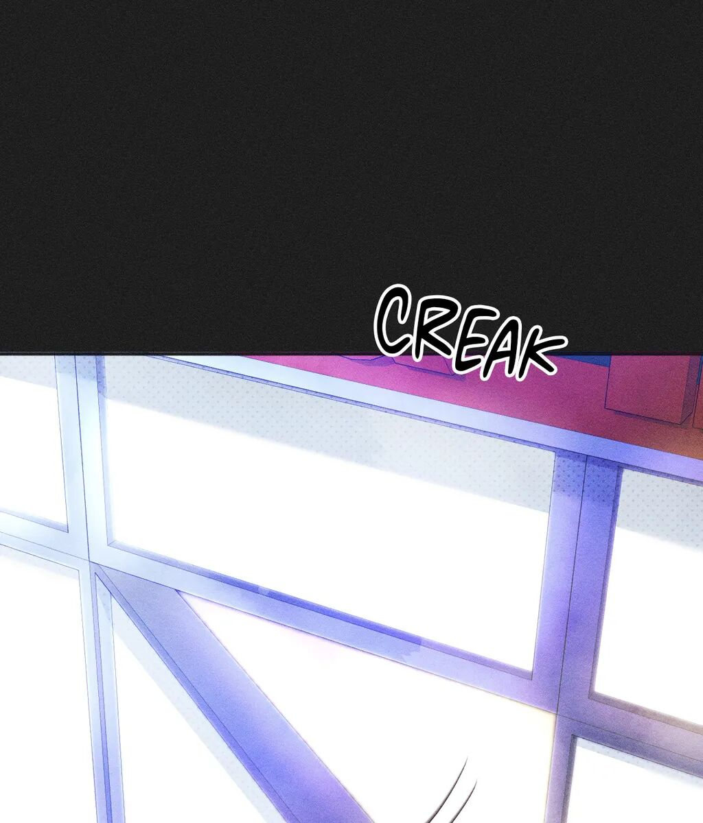 Pure Love - Chapter 31 - picture 175