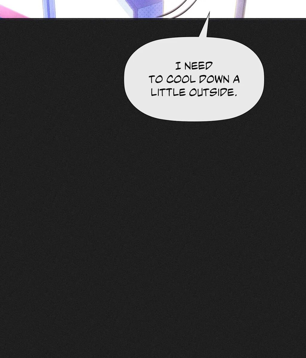 Pure Love - Chapter 31 - picture 176