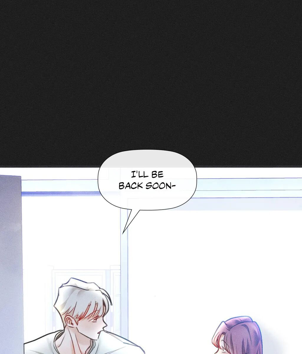 Pure Love - Chapter 31 - picture 177