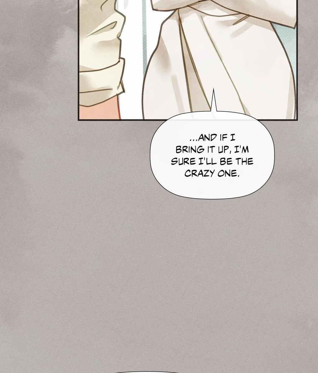 Pure Love - Chapter 31 - picture 18