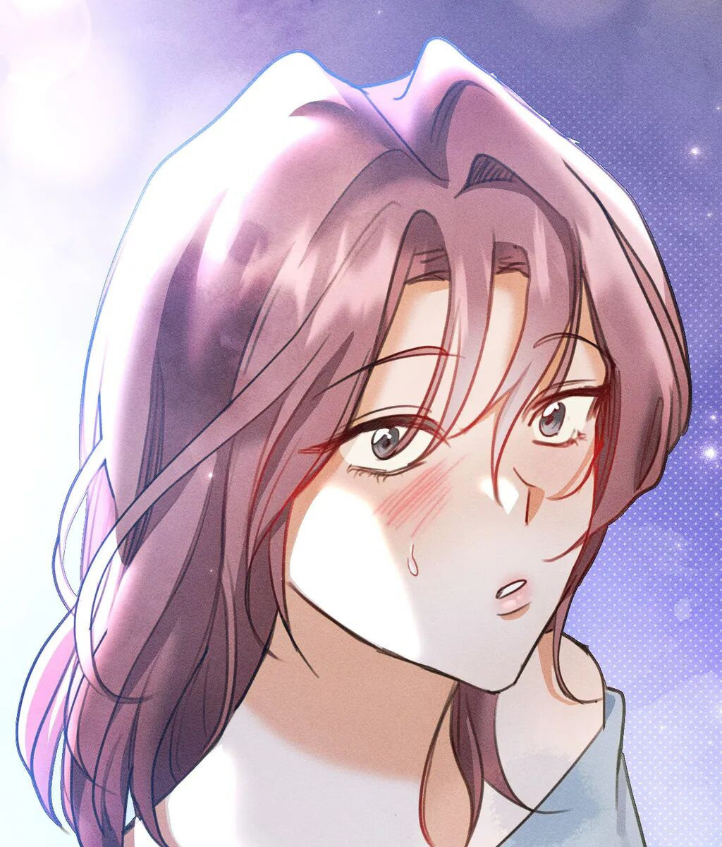 Pure Love - Chapter 31 - picture 180