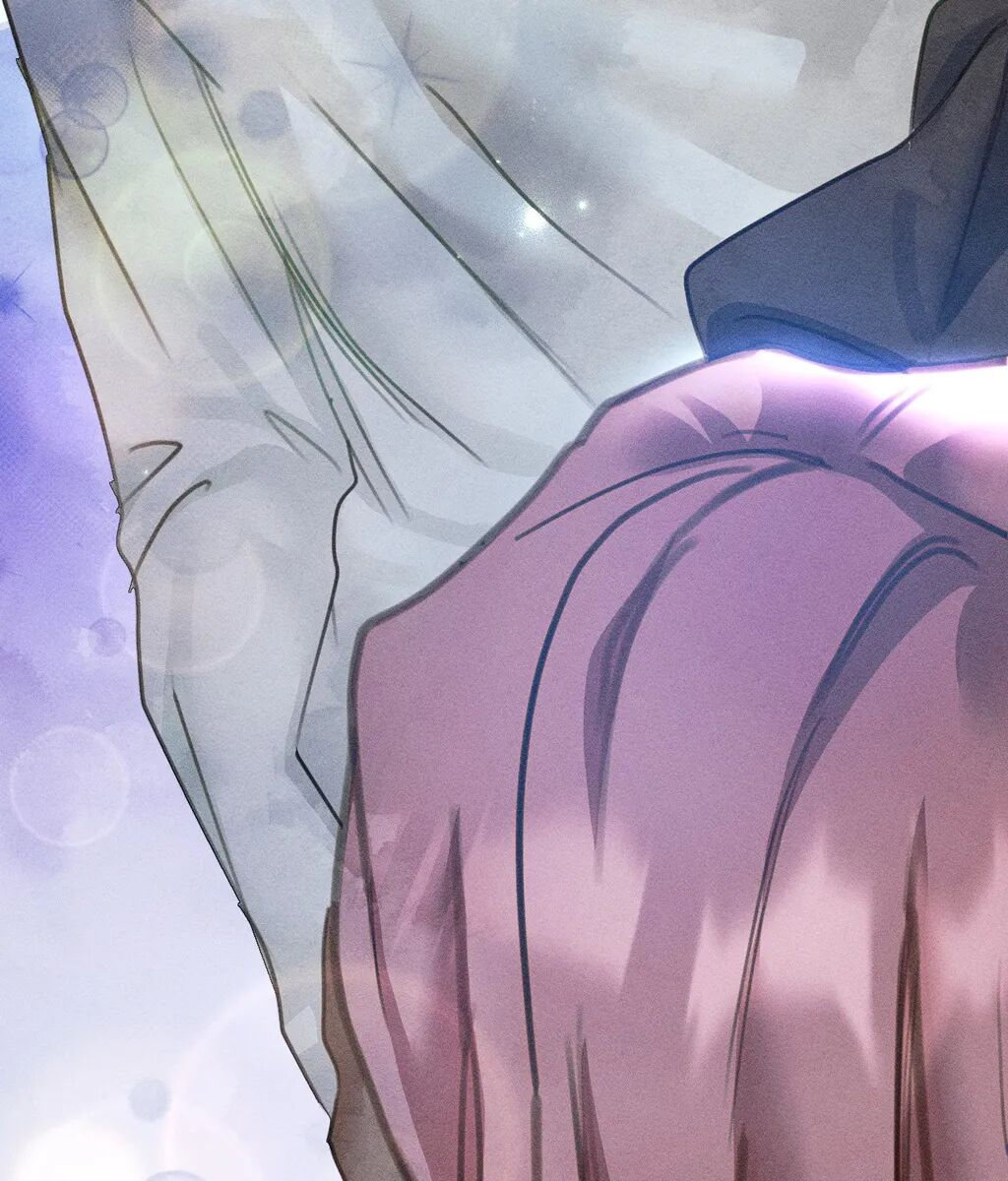 Pure Love - Chapter 31 - picture 183