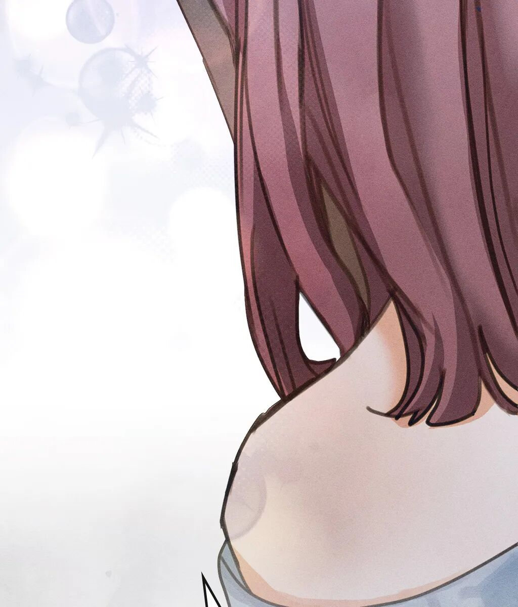 Pure Love - Chapter 31 - picture 184