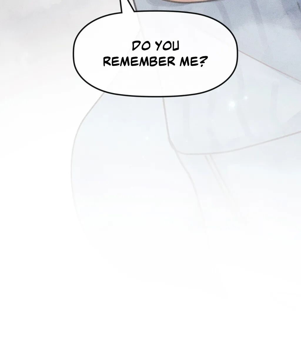 Pure Love - Chapter 31 - picture 185
