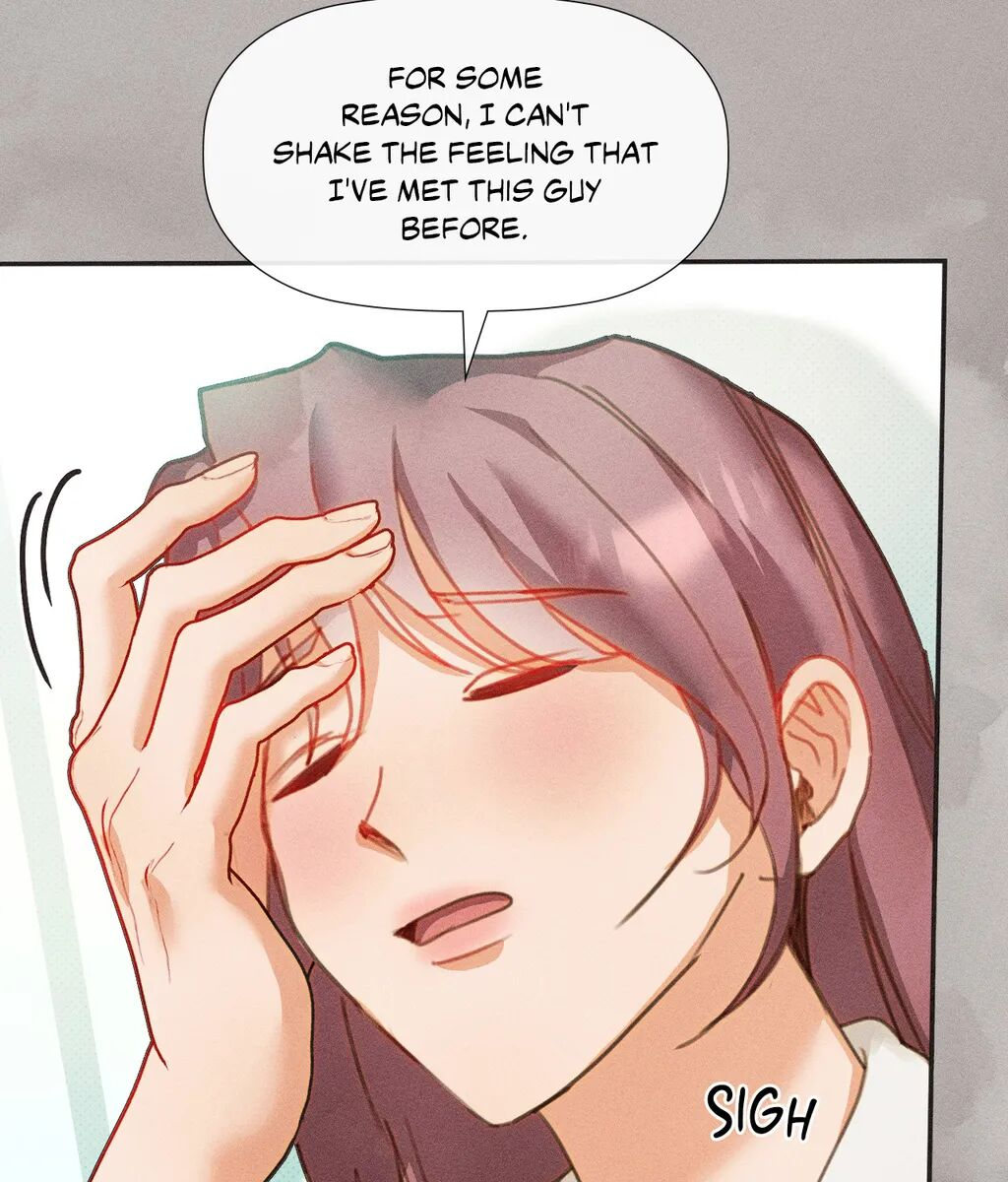 Pure Love - Chapter 31 - picture 19