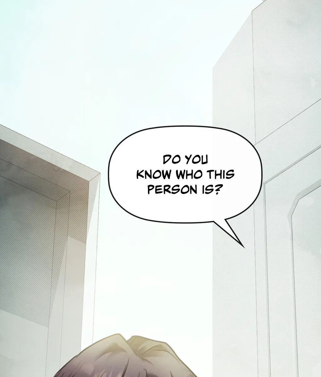 Pure Love - Chapter 31 - picture 2