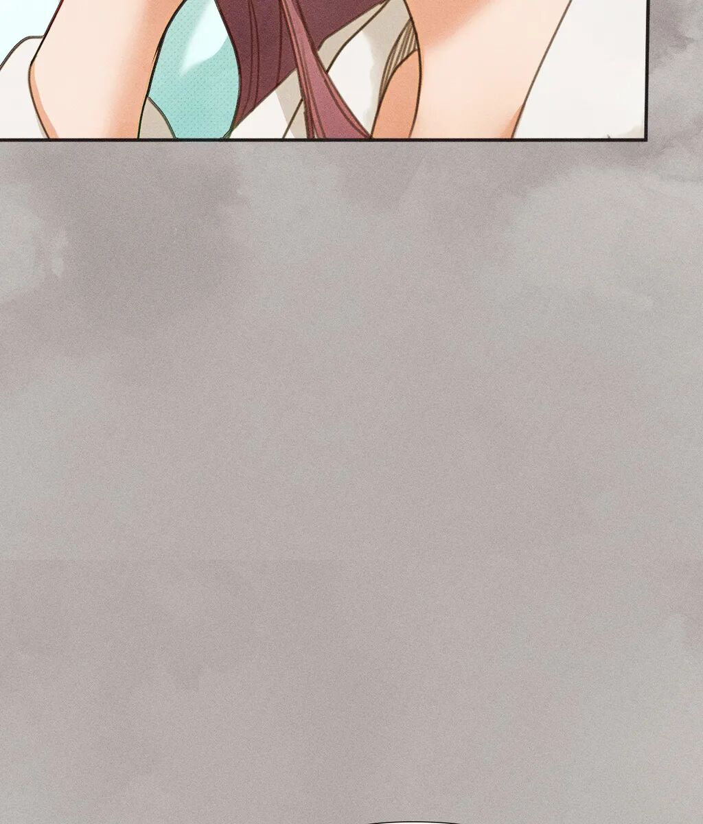 Pure Love - Chapter 31 - picture 20