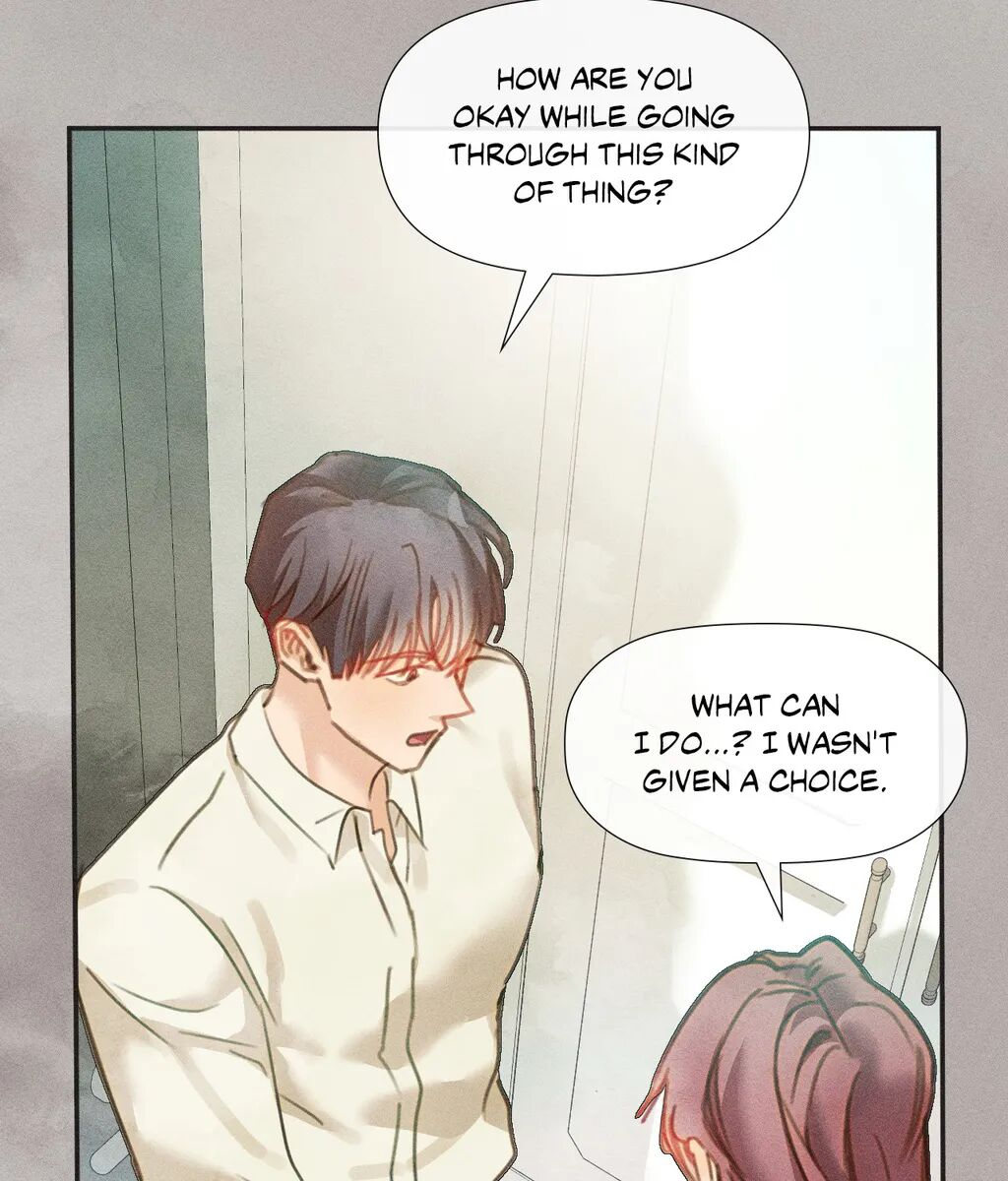Pure Love - Chapter 31 - picture 21