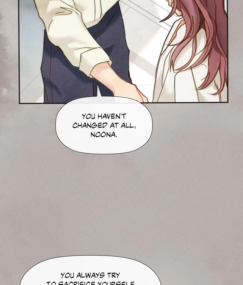 Pure Love - Chapter 31 - picture 22