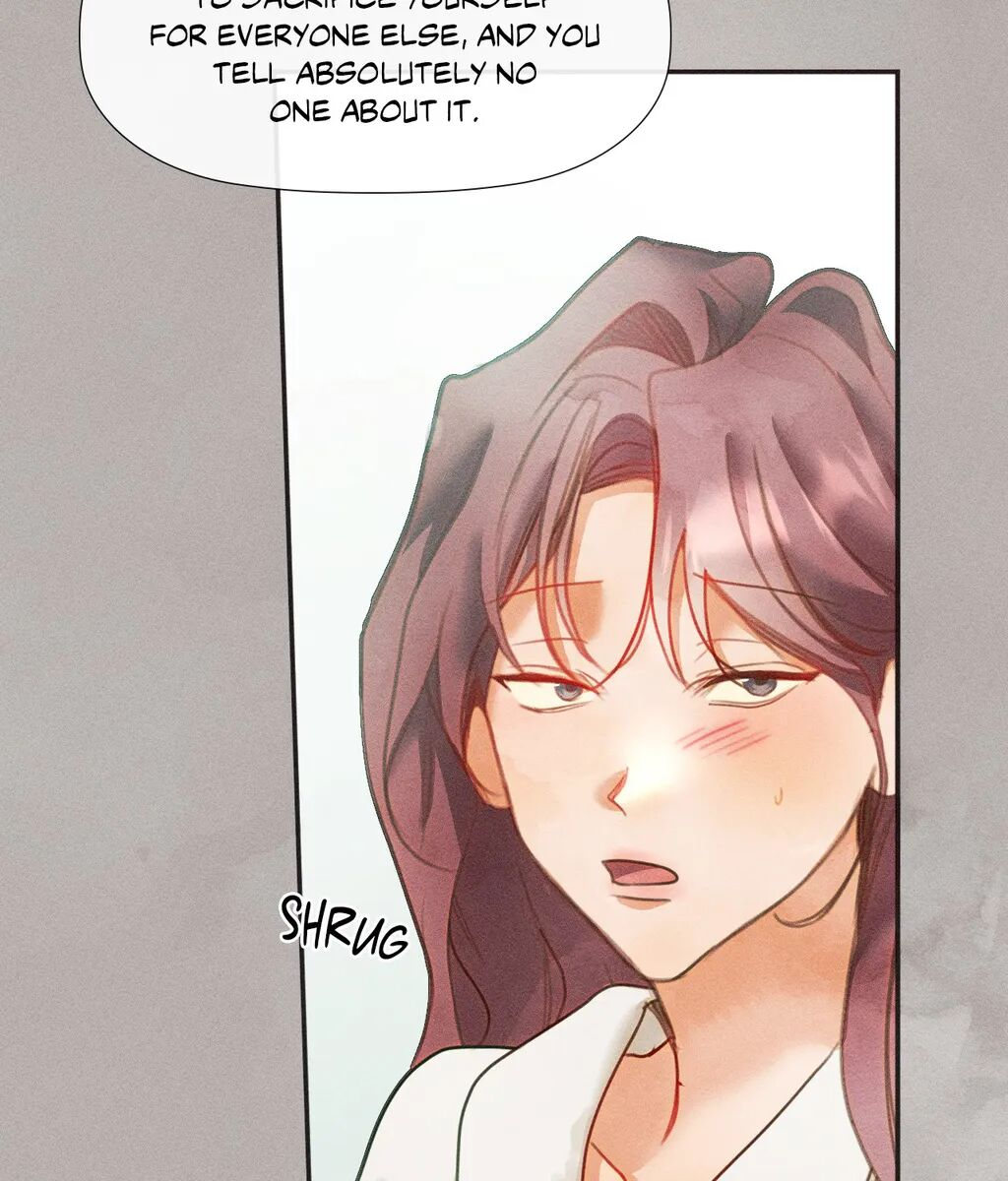 Pure Love - Chapter 31 - picture 23