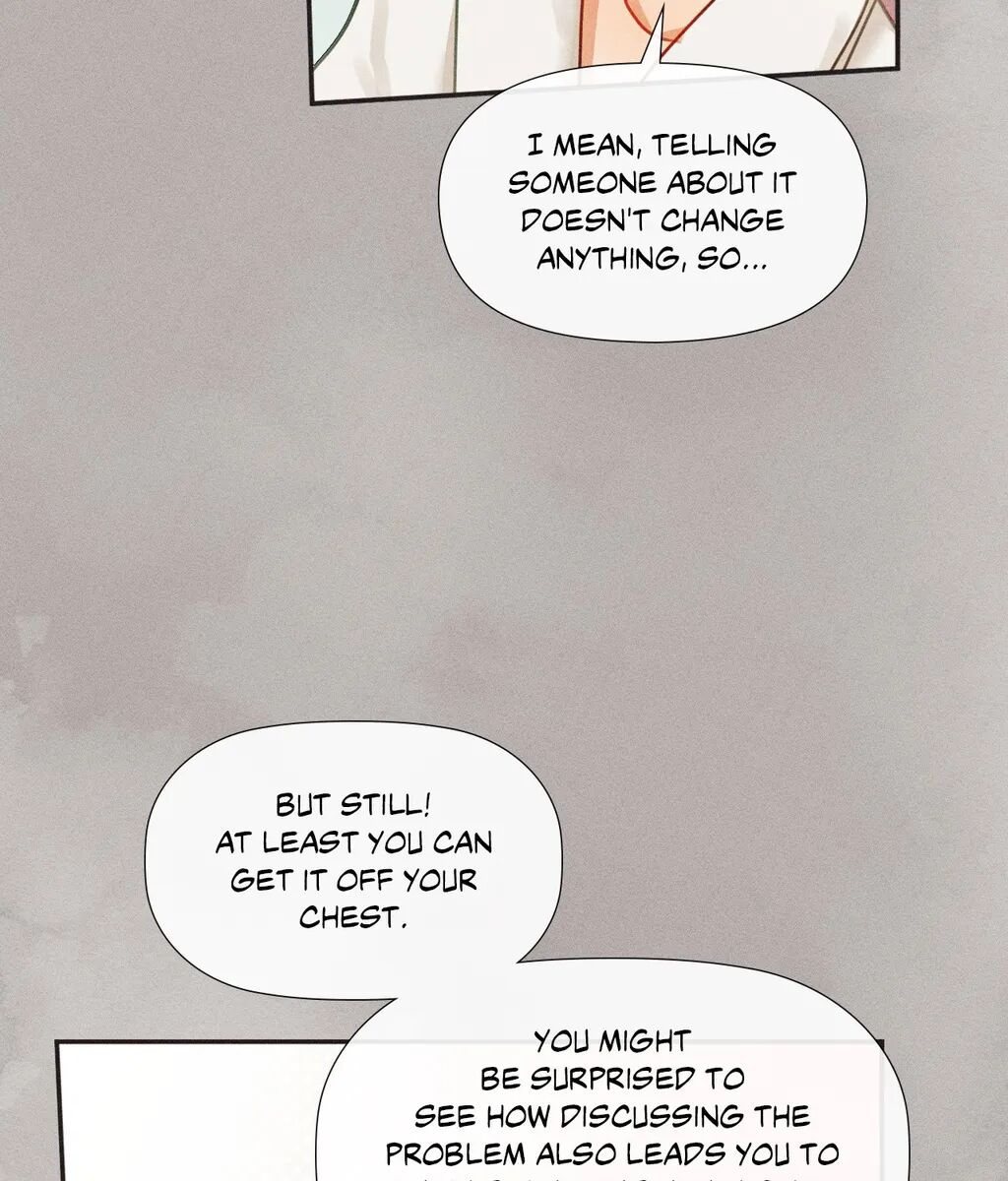 Pure Love - Chapter 31 - picture 24