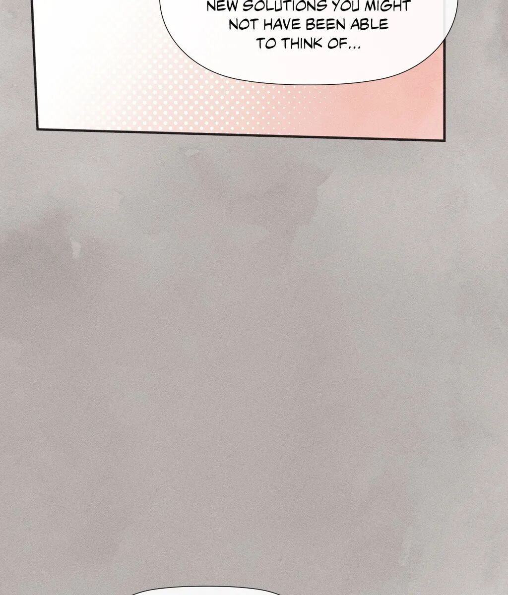 Pure Love - Chapter 31 - picture 25