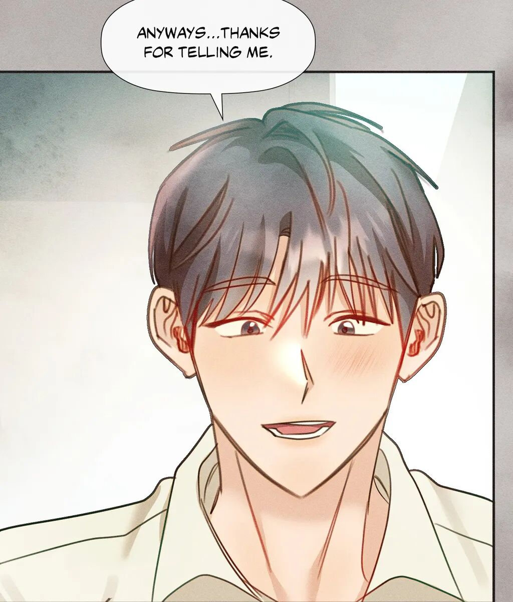Pure Love - Chapter 31 - picture 26